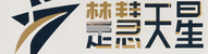 信息发布